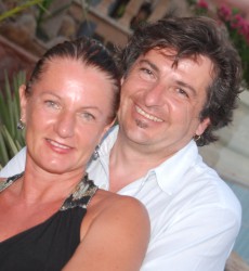 mit Anja
