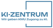 AI Center for SME