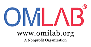 OMiLAB